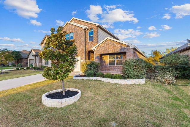 2900 Country Church Road, Mckinney, TX 75071