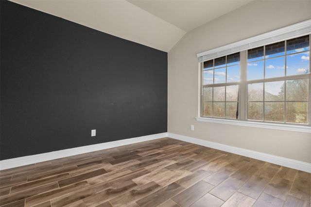 2900 Country Church Road, Mckinney, TX 75071