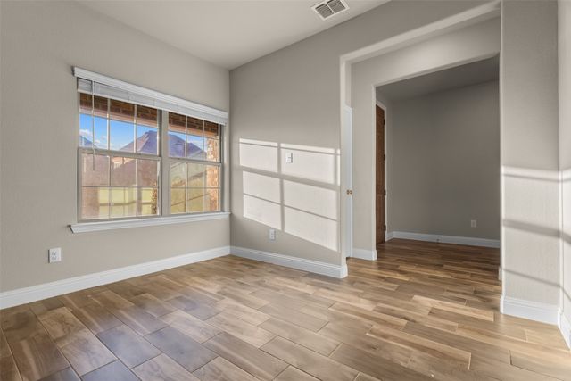 2900 Country Church Road, Mckinney, TX 75071