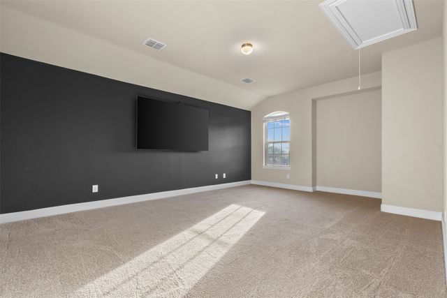 2900 Country Church Road, Mckinney, TX 75071