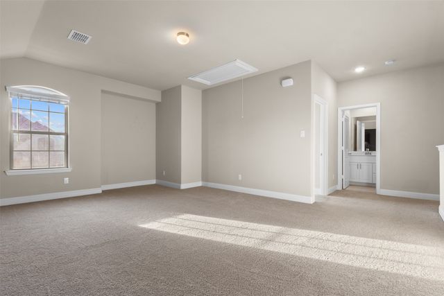 2900 Country Church Road, Mckinney, TX 75071