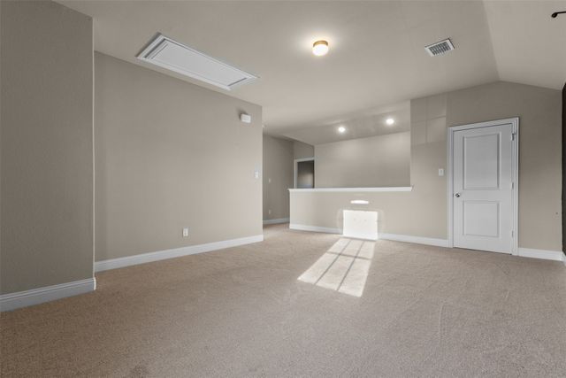 2900 Country Church Road, Mckinney, TX 75071