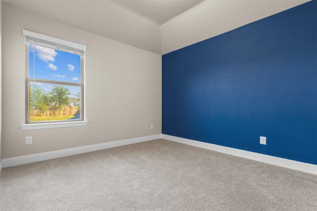 2900 Country Church Road, Mckinney, TX 75071