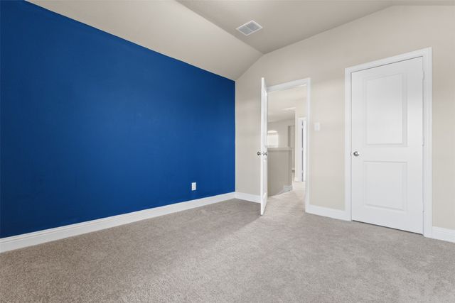 2900 Country Church Road, Mckinney, TX 75071