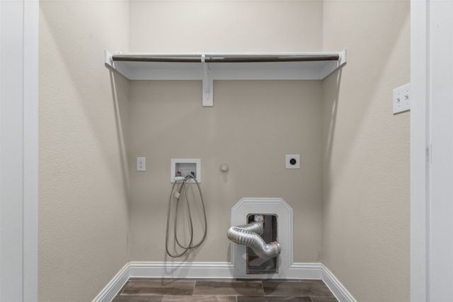 2900 Country Church Road, Mckinney, TX 75071