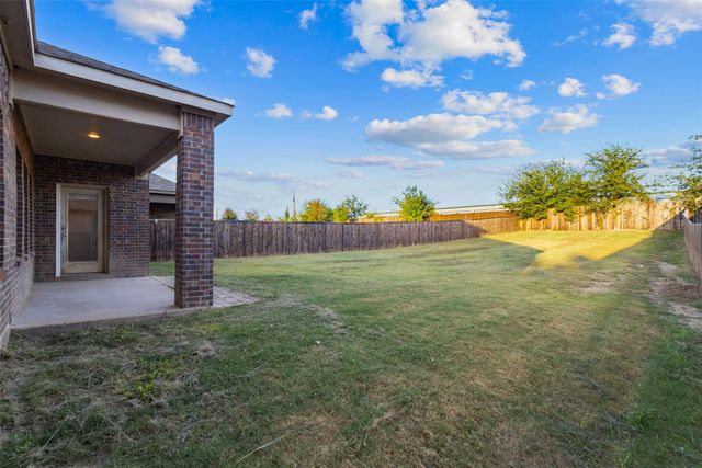 2900 Country Church Road, Mckinney, TX 75071
