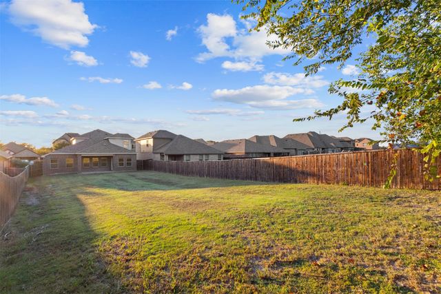 2900 Country Church Road, Mckinney, TX 75071