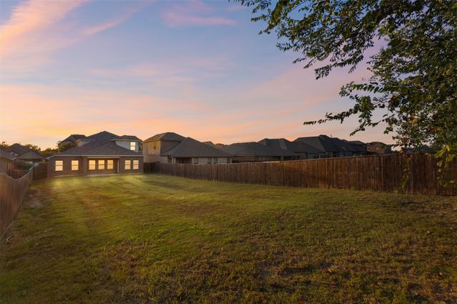 2900 Country Church Road, Mckinney, TX 75071