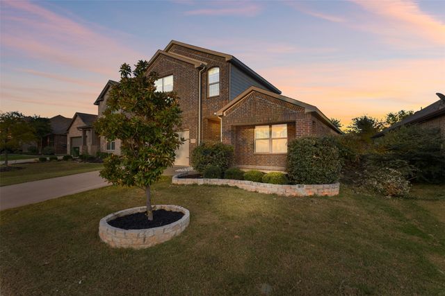 2900 Country Church Road, Mckinney, TX 75071