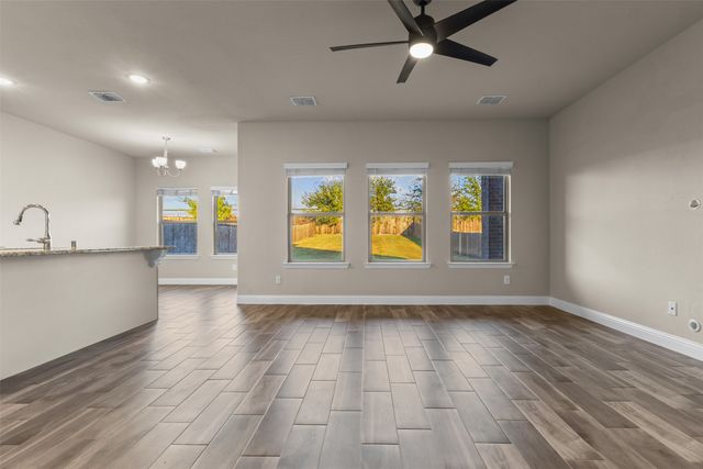 2900 Country Church Road, Mckinney, TX 75071