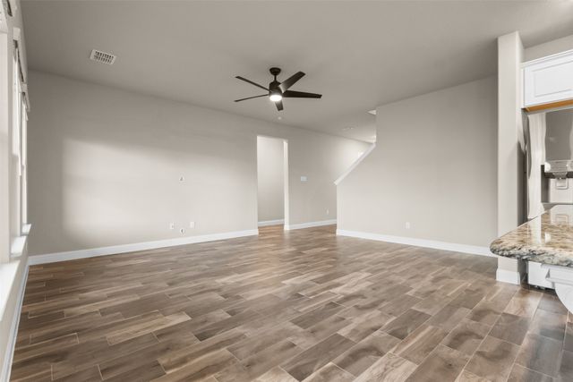 2900 Country Church Road, Mckinney, TX 75071