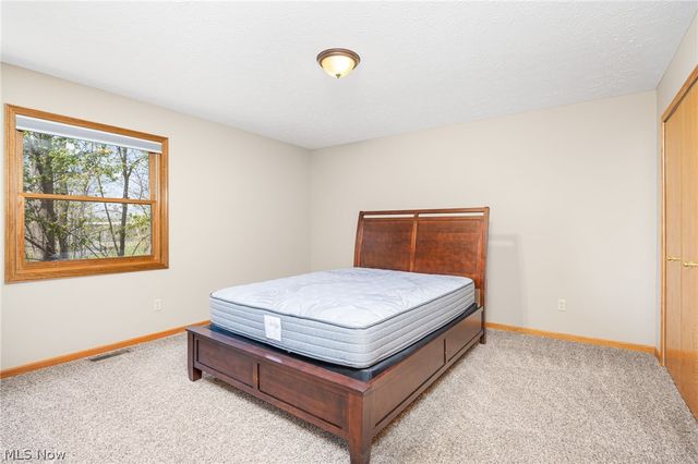 8746 Northstar Circle, Seville, OH 44273