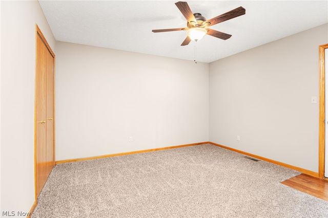 8746 Northstar Circle, Seville, OH 44273