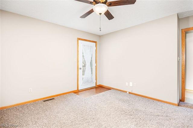 8746 Northstar Circle, Seville, OH 44273