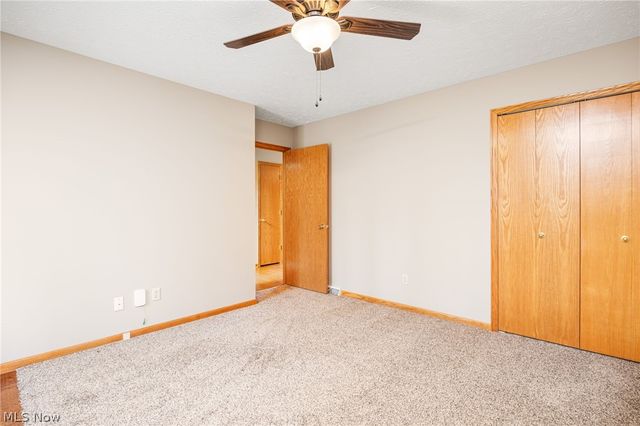 8746 Northstar Circle, Seville, OH 44273