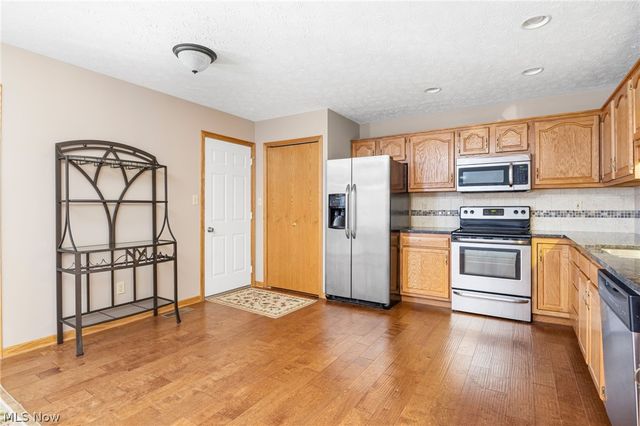 8746 Northstar Circle, Seville, OH 44273