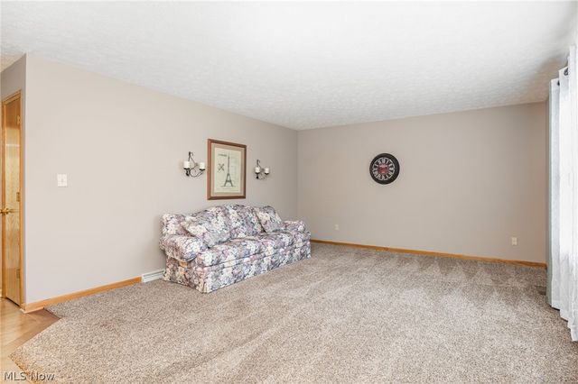 8746 Northstar Circle, Seville, OH 44273