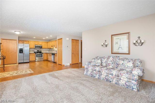 8746 Northstar Circle, Seville, OH 44273