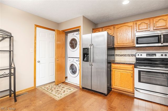 8746 Northstar Circle, Seville, OH 44273