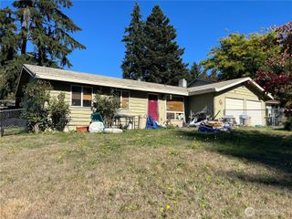 704 NE Normandy Drive, Bremerton, WA 98310