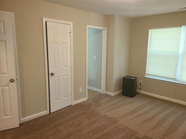 3680 Boulder Park Drive, Atlanta, GA 30331