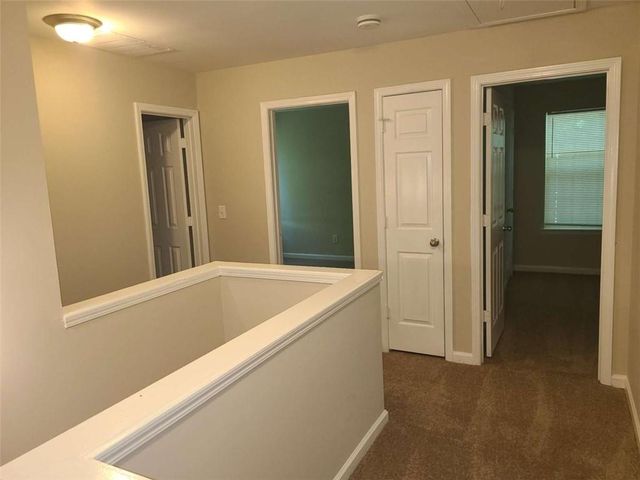 3680 Boulder Park Drive, Atlanta, GA 30331