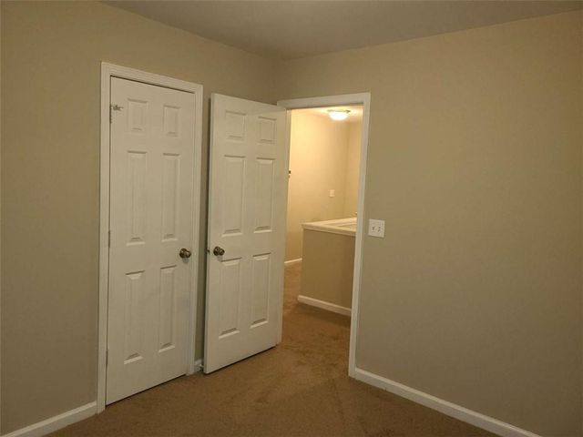 3680 Boulder Park Drive, Atlanta, GA 30331
