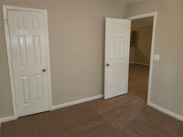3680 Boulder Park Drive, Atlanta, GA 30331