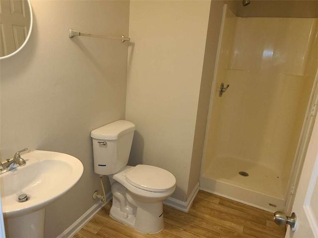 3680 Boulder Park Drive, Atlanta, GA 30331