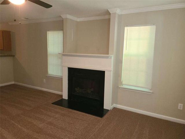 3680 Boulder Park Drive, Atlanta, GA 30331