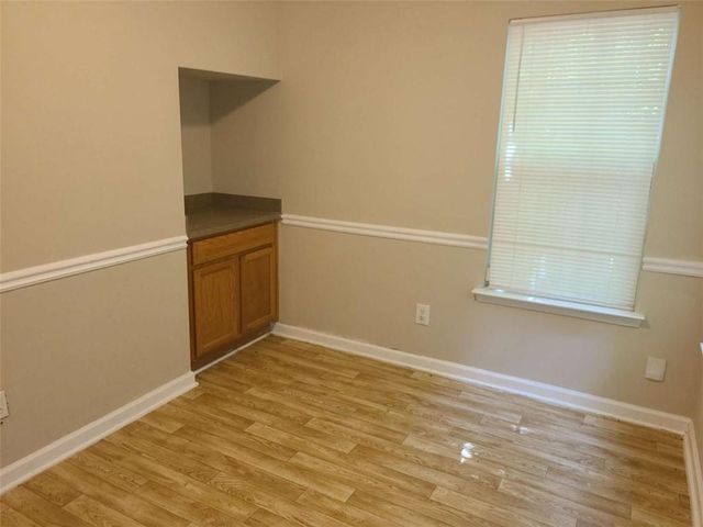 3680 Boulder Park Drive, Atlanta, GA 30331