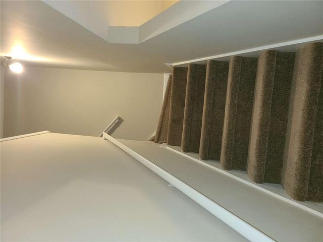 3680 Boulder Park Drive, Atlanta, GA 30331