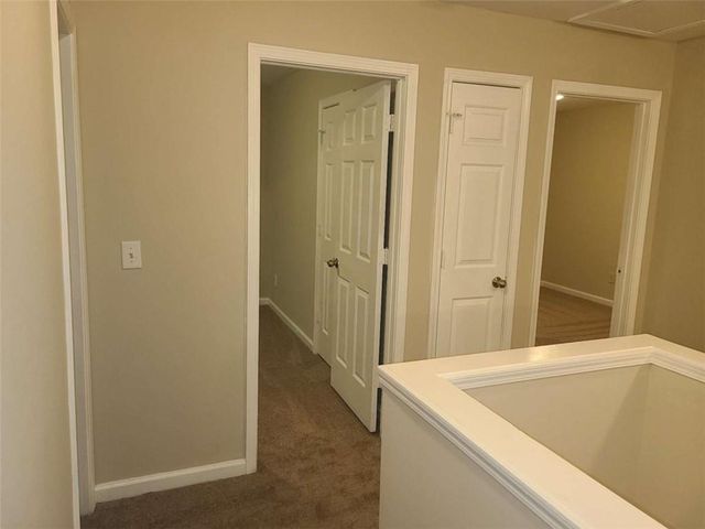 3680 Boulder Park Drive, Atlanta, GA 30331
