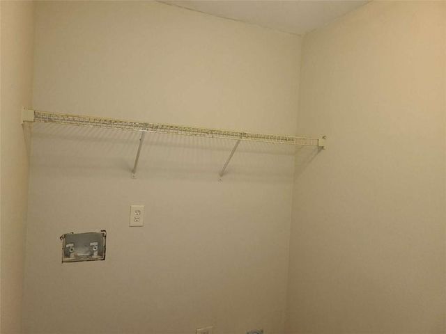 3680 Boulder Park Drive, Atlanta, GA 30331