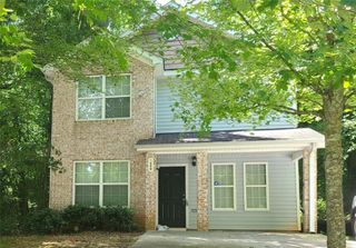 3680 Boulder Park Drive, Atlanta, GA 30331