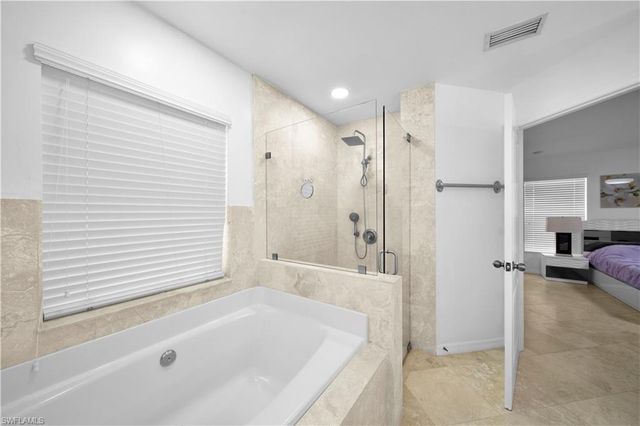 905 NW 20th AVE, Cape Coral, FL 33993