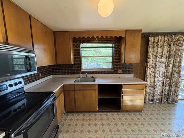 1461 Phillips Dr, Denver, CO 80233