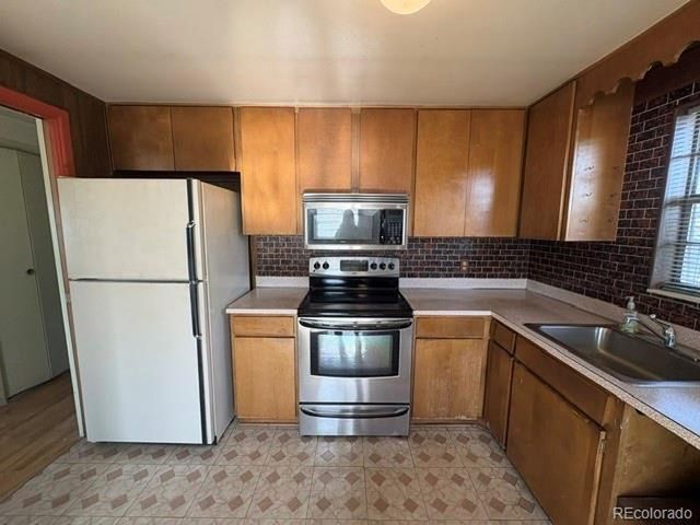 1461 Phillips Dr, Denver, CO 80233