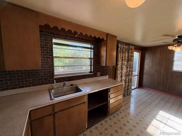 1461 Phillips Dr, Denver, CO 80233