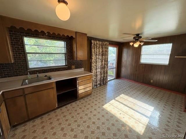1461 Phillips Dr, Denver, CO 80233