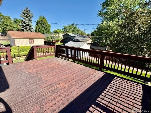 1461 Phillips Dr, Denver, CO 80233
