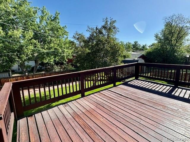 1461 Phillips Dr, Denver, CO 80233