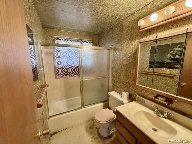 1461 Phillips Dr, Denver, CO 80233