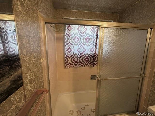 1461 Phillips Dr, Denver, CO 80233