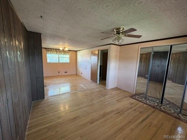 1461 Phillips Dr, Denver, CO 80233