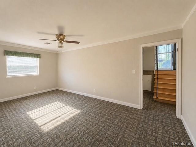 1461 Phillips Dr, Denver, CO 80233