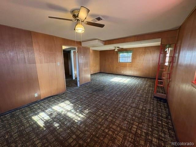 1461 Phillips Dr, Denver, CO 80233