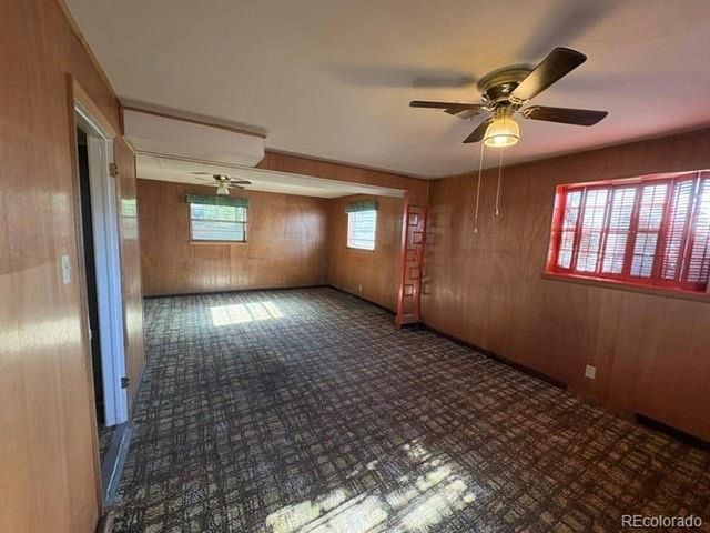 1461 Phillips Dr, Denver, CO 80233