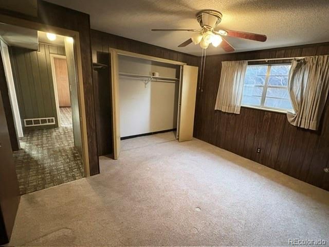 1461 Phillips Dr, Denver, CO 80233