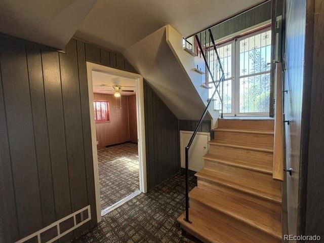 1461 Phillips Dr, Denver, CO 80233